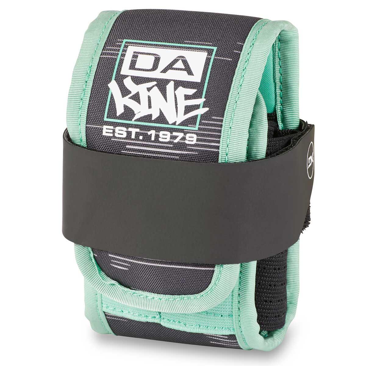 Dakine Gripper Bike Bag in Vandal